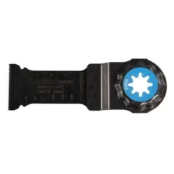 Makita B-66357 MAP004 Invalzaagblad 32x50mm Staal