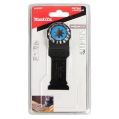 Makita B-66357 MAP004 Invalzaagblad 32x50mm Staal -Aanbiedingen Tool Gigant Winkel B 66357 C1N1