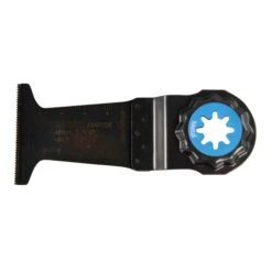 Makita B-66363 MAP005 Invalzaagblad 45x50mm Staal