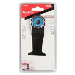 Makita B-66363 MAP005 Invalzaagblad 45x50mm Staal -Aanbiedingen Tool Gigant Winkel B 66363 C1N1