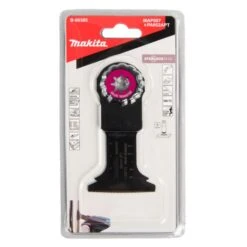 Makita B-66385 MAP007 Invalzaagblad 52x50mm Multimateriaal -Aanbiedingen Tool Gigant Winkel B 66385 C1N1