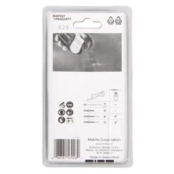 Makita B-66385 MAP007 Invalzaagblad 52x50mm Multimateriaal -Aanbiedingen Tool Gigant Winkel B 66385 C7N1