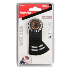 Makita B-66391 MAP008 Invalfrees Diamant 53x40mm K40 -Aanbiedingen Tool Gigant Winkel B 66391 C1N1