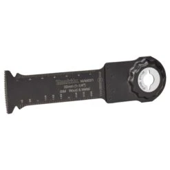 Makita B-66400 MAM001 Invalzaagblad 32x80mm Hout&staal -Aanbiedingen Tool Gigant Winkel B 66400 C1L0