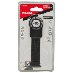 Makita B-66400 MAM001 Invalzaagblad 32x80mm Hout&staal -Aanbiedingen Tool Gigant Winkel B 66400 C1N1