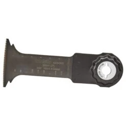 Makita B-66416 MAM002 Invalzaagblad 52x70mm Hout&staal 6 Makita B-66416 MAM002 Invalzaagblad 52x70mm Hout&staal -Aanbiedingen Tool Gigant Winkel B 66416 C1C0