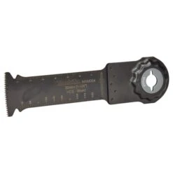 Makita B-66438 MAM004 Invalzaagblad 32x80mm Hout -Aanbiedingen Tool Gigant Winkel B 66438 C1L0