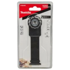 Makita B-66438 MAM004 Invalzaagblad 32x80mm Hout -Aanbiedingen Tool Gigant Winkel B 66438 C1N1