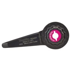 Makita B-66466 MAM007 Kit Mes 32x70mm