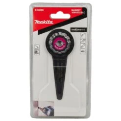 Makita B-66466 MAM007 Kit Mes 32x70mm -Aanbiedingen Tool Gigant Winkel B 66466 C1N1