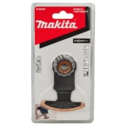 Makita B-66503 MAM010 Segmfrees HM 68x30mm K30 -Aanbiedingen Tool Gigant Winkel B 66503 C1N1