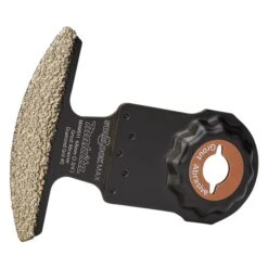 Makita B-66519 MAM011 Segmentfrees Diamant 68x30mm K40 -Aanbiedingen Tool Gigant Winkel B 66519 C1L0