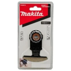 Makita B-66519 MAM011 Segmentfrees Diamant 68x30mm K40 -Aanbiedingen Tool Gigant Winkel B 66519 C1N1