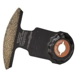 Makita B-66525 MAM012 Segmentfrees Diamant 68x10mm K40 -Aanbiedingen Tool Gigant Winkel B 66525 C1L0