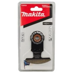 Makita B-66525 MAM012 Segmentfrees Diamant 68x10mm K40 -Aanbiedingen Tool Gigant Winkel B 66525 C1N1