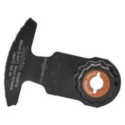 Makita B-66531 MAM013 Segmentfrees HM 68x30mm K40 6 Makita B-66531 MAM013 Segmentfrees HM 68x30mm K40 -Aanbiedingen Tool Gigant Winkel B 66531 C1C0
