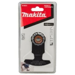 Makita B-66531 MAM013 Segmentfrees HM 68x30mm K40 7 Makita B-66531 MAM013 Segmentfrees HM 68x30mm K40 -Aanbiedingen Tool Gigant Winkel B 66531 C1N1