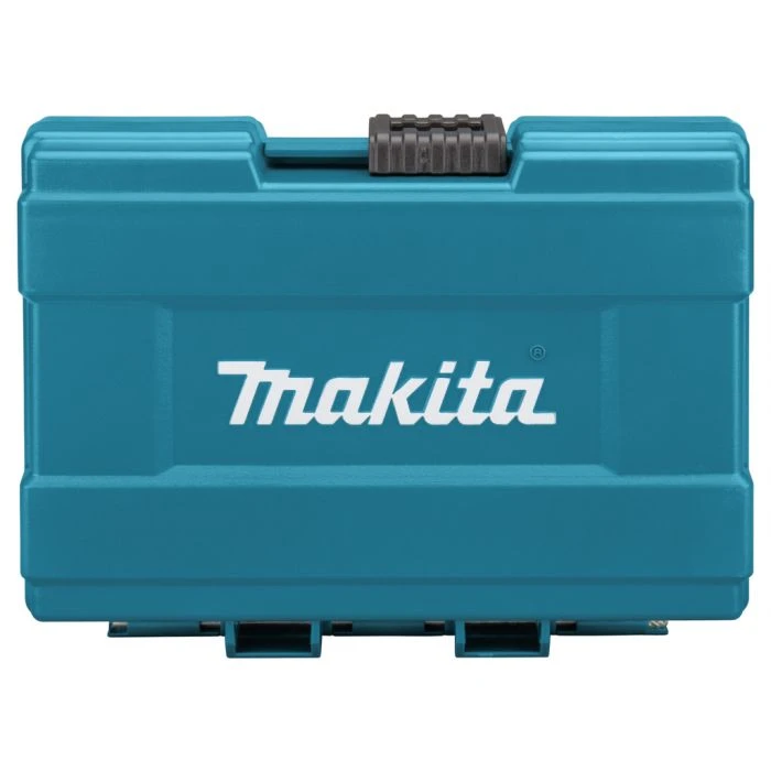 Makita B-66880 Slagschroefbitset 35-delig 5 Makita B-66880 Slagschroefbitset 35-delig - Afbeelding 5