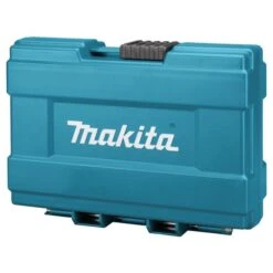 Makita B-66880 Slagschroefbitset 35-delig 8 Makita B-66880 Slagschroefbitset 35-delig -Aanbiedingen Tool Gigant Winkel B 66880 C1R0