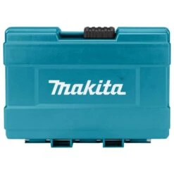 Makita B-66896 Boor-/slagschroefbitset 33-delig 10 Makita B-66896 Boor-/slagschroefbitset 33-delig -Aanbiedingen Tool Gigant Winkel B 66896 A1C0 s01