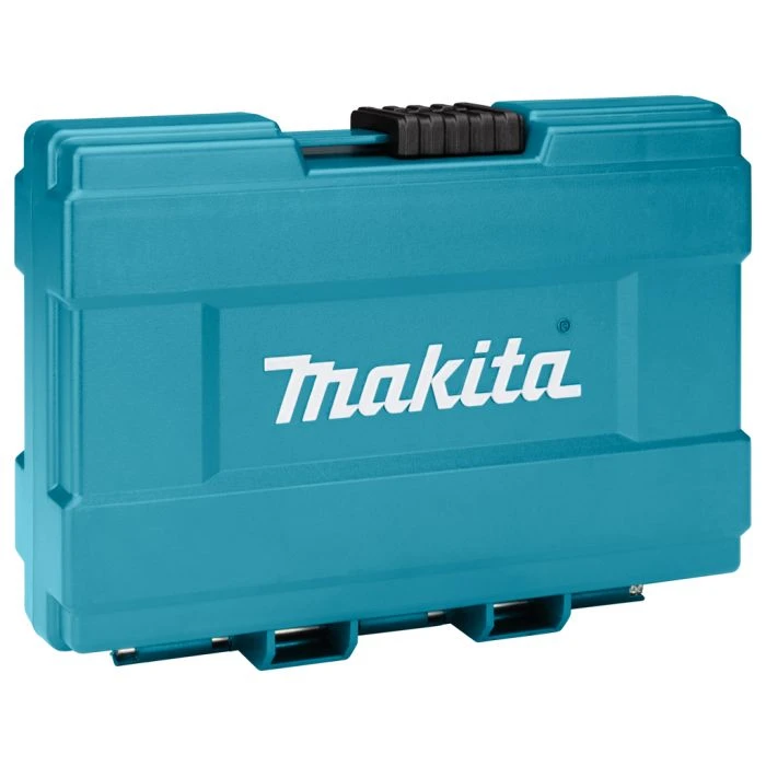 Makita B-66896 Boor-/slagschroefbitset 33-delig 6 Makita B-66896 Boor-/slagschroefbitset 33-delig - Afbeelding 6