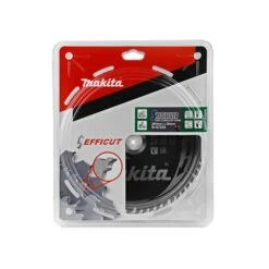 Makita B-67234 Afkortzaagblad Hout 9 Makita B-67234 Afkortzaagblad Hout -Aanbiedingen Tool Gigant Winkel B 67234 A1C1