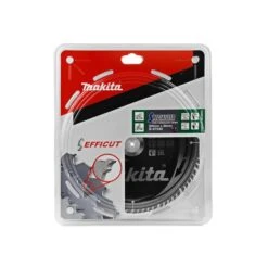 Makita B-67240 Afkortzaagblad Hout -Aanbiedingen Tool Gigant Winkel B 67240 A1C1