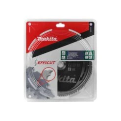 Makita B-67278 Afkortzaagblad Hout -Aanbiedingen Tool Gigant Winkel B 67278 A1C1