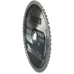 Makita B-67309 Afkortzaagblad Hout -Aanbiedingen Tool Gigant Winkel B 67309 C8L0