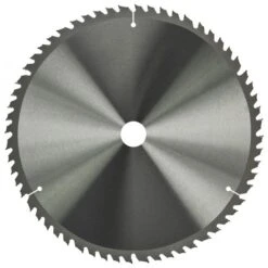 Makita B-67309 Afkortzaagblad Hout -Aanbiedingen Tool Gigant Winkel B 67309 C9C0