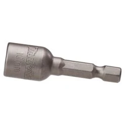 Makita B-67789 Dop 10x50mm -Aanbiedingen Tool Gigant Winkel B 67789 C1C0