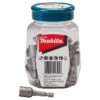 Makita B-67789 Dop 10x50mm
