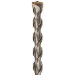 Makita B-68002 PBS: SDS-PLUS 22x260mm -Aanbiedingen Tool Gigant Winkel B 68002 F 001