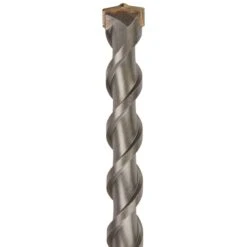 Makita B-68018 PBS: SDS-PLUS 24x260mm -Aanbiedingen Tool Gigant Winkel B 68018 F 001