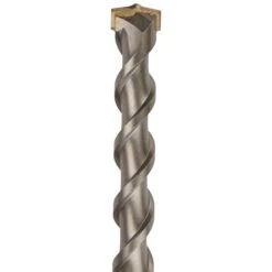 Makita B-68024 PBS: SDS-PLUS 25x260mm -Aanbiedingen Tool Gigant Winkel B 68024 F 001