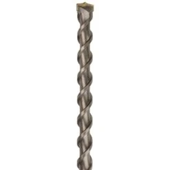 Makita B-68111 PBS: SDS-PLUS 26x460mm -Aanbiedingen Tool Gigant Winkel B 68111 F 001