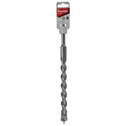 Makita B-68177 PB4S: SDS-PLUS Boor 18x260mm -Aanbiedingen Tool Gigant Winkel B 68177 C1N1