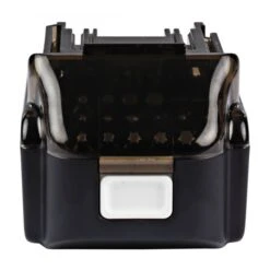 Makita B-68323 Schroefbitset 21-delig Accu -Aanbiedingen Tool Gigant Winkel B 68323 A1C0