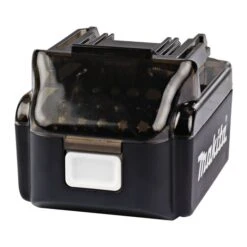 Makita B-68323 Schroefbitset 21-delig Accu -Aanbiedingen Tool Gigant Winkel B 68323 A1R0