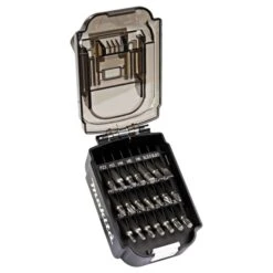 Makita B-68323 Schroefbitset 21-delig Accu -Aanbiedingen Tool Gigant Winkel B 68323 A3L0 1