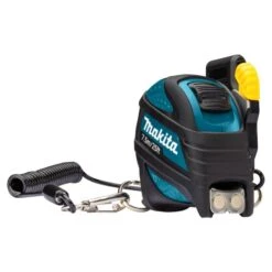 Makita B-68351 Rolbandmaat 7,5mx25mm Met Valbeveiliging 24 Makita B-68351 Rolbandmaat 7,5mx25mm Met Valbeveiliging -Aanbiedingen Tool Gigant Winkel B 68351 C8L0 s101