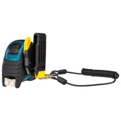 Makita B-68351 Rolbandmaat 7,5mx25mm Met Valbeveiliging 19 Makita B-68351 Rolbandmaat 7,5mx25mm Met Valbeveiliging -Aanbiedingen Tool Gigant Winkel B 68351 C8R0