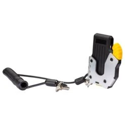 Makita B-68351 Rolbandmaat 7,5mx25mm Met Valbeveiliging 25 Makita B-68351 Rolbandmaat 7,5mx25mm Met Valbeveiliging -Aanbiedingen Tool Gigant Winkel B 68351 F 001