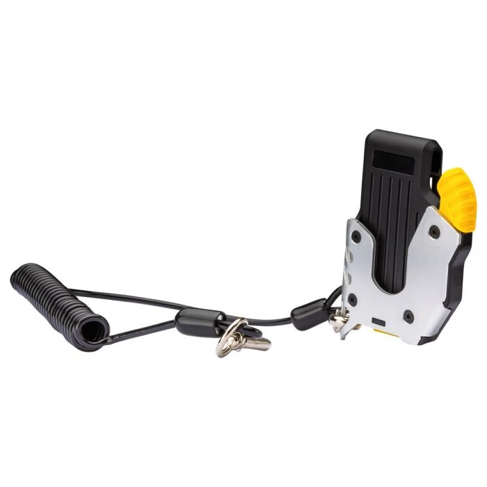 Makita B-68351 Rolbandmaat 7,5mx25mm Met Valbeveiliging 13 Makita B-68351 Rolbandmaat 7,5mx25mm Met Valbeveiliging - Afbeelding 13