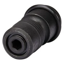 Makita B-68448 Bitadapter Van 1/2" Naar 1/4" -Aanbiedingen Tool Gigant Winkel B 68448 C3L0