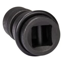 Makita B-68448 Bitadapter Van 1/2" Naar 1/4" -Aanbiedingen Tool Gigant Winkel B 68448 C9R0