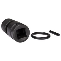 Makita B-68448 Bitadapter Van 1/2" Naar 1/4" -Aanbiedingen Tool Gigant Winkel B 68448 C9R0 s01