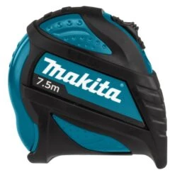 Makita B-68513 Rolbandmaat 7,5mx25mm