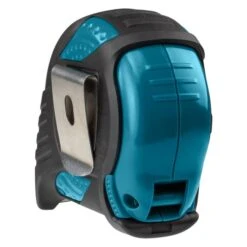 Makita B-68513 Rolbandmaat 7,5mx25mm 12 Makita B-68513 Rolbandmaat 7,5mx25mm -Aanbiedingen Tool Gigant Winkel B 68513 C2L0
