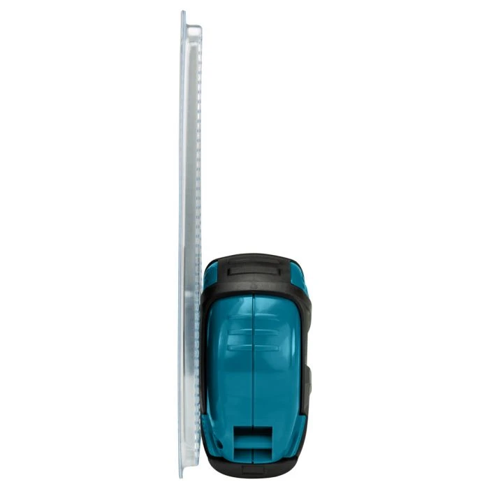 Makita B-68513 Rolbandmaat 7,5mx25mm 9 Makita B-68513 Rolbandmaat 7,5mx25mm - Afbeelding 9